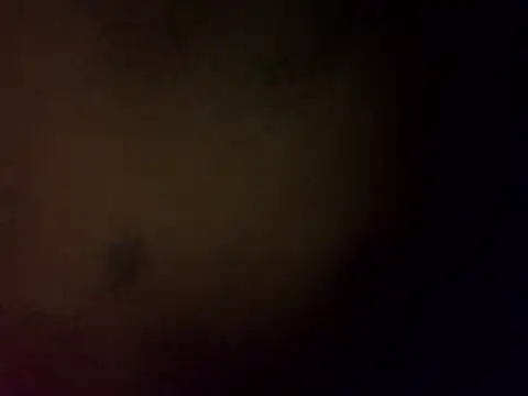 BigRastaFire online show from 09/10/25, 11:27