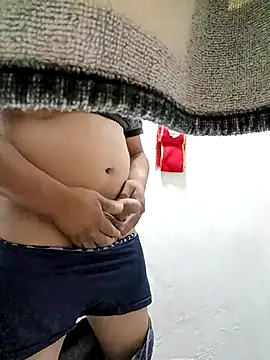 Riatatuil online show from 09/18/25, 11:56