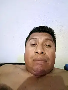 Riatatuil online show from 10/22/25, 06:07