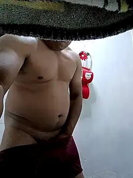 Riatatuil online show from 11/06/25, 08:48