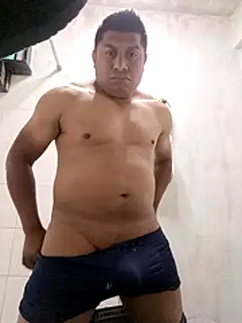 Riatatuil online show from 12/21/25, 04:25