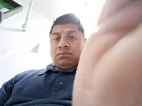 Riatatuil online show from 03/04/26, 02:34