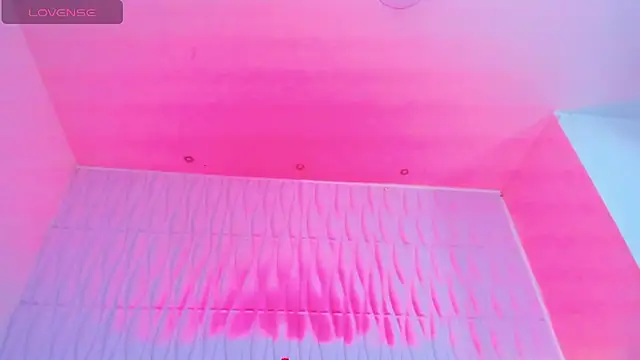 Staicy Nasty online show from 01/27/25, 06:30