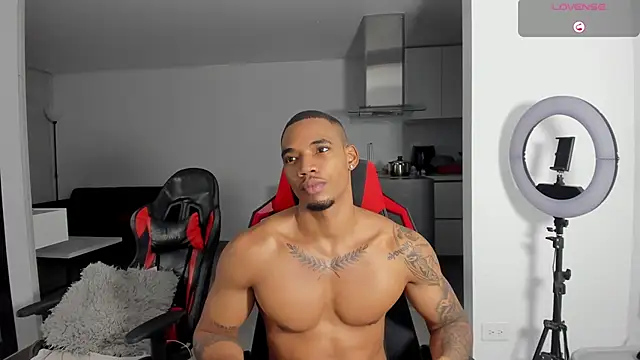 TROYWESLY- online show from 05/21/26, 11:23