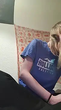 Snapshot of emma_neko chatting on 03/02/26, 01:30 emma neko online show from 03/02/26, 01:30