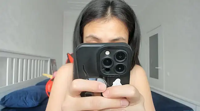 Missykitty01 online show from 03/21/25, 12:50