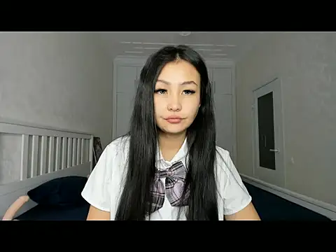 Missykitty01 online show from 10/21/25, 11:49