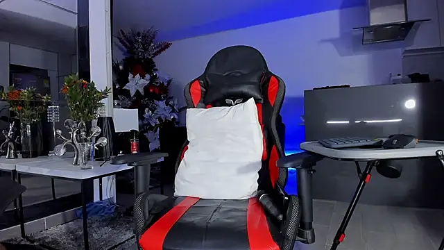 daikokuten  online show from 01/07/25, 12:45