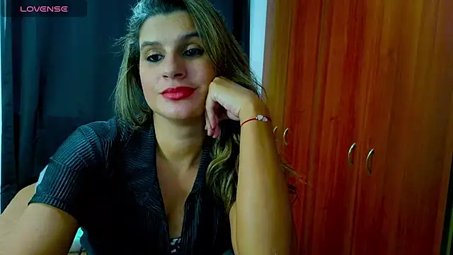 dalila sexxx online show from 03/05/25, 03:18