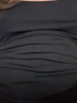 18petitewhitegirl online show from 06/11/26, 07:45