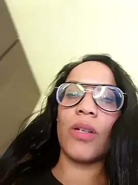 Roussmariehenao online show from 02/21/25, 01:33