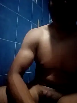 Edgarfffh online show from 02/20/26, 05:15