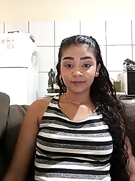 Snapshot of heleny901 chatting on 01/03/25, 09:05 heleny901 online show from 01/03/25, 09:05