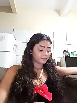 heleny901 online show from 01/06/25, 11:09