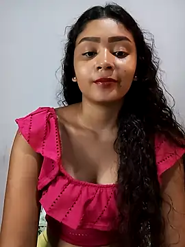 heleny901 online show from 03/04/26, 04:40