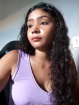 heleny901 online show from 03/04/26, 09:21