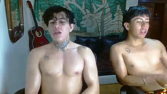 bigryuk0 online show from 12/04/24, 10:02