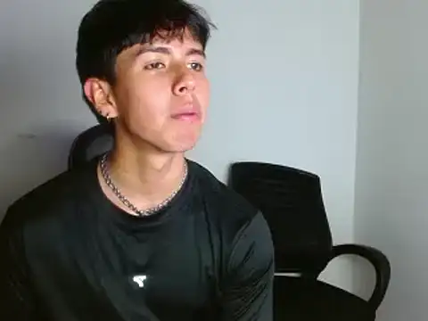 bigryuk0 online show from 12/16/24, 04:55