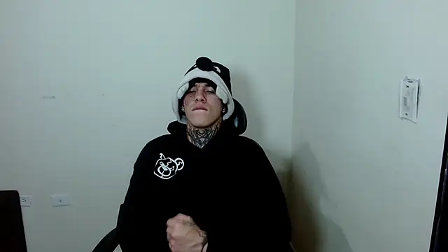 bigryuk0 online show from 01/07/25, 08:24