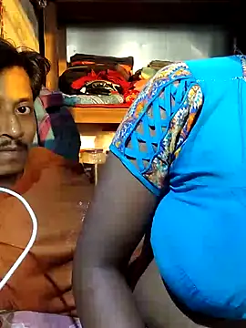 DARK WINE  online show from 02/25/25, 11:19