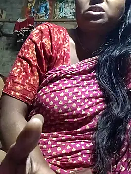 DARK WINE  online show from 03/04/25, 10:35