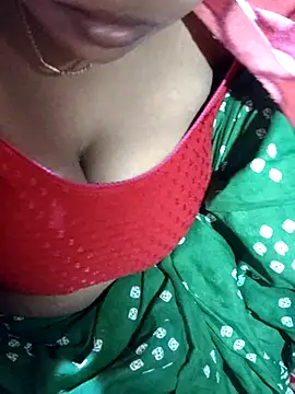 DARK WINE  online show from 11/16/25, 10:48