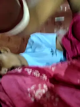 DARK WINE  online show from 04/08/26, 10:43