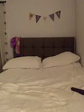 Snapshot of Littlelolo60 chatting on 01/30/25, 08:21 Littlelolo60 online show from 01/30/25, 08:21