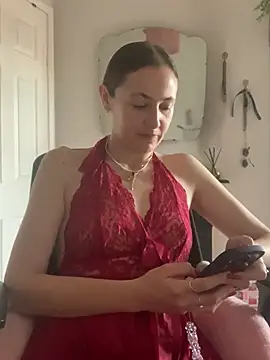 Snapshot of Littlelolo60 chatting on 02/03/25, 09:30 Littlelolo60 online show from 02/03/25, 09:30