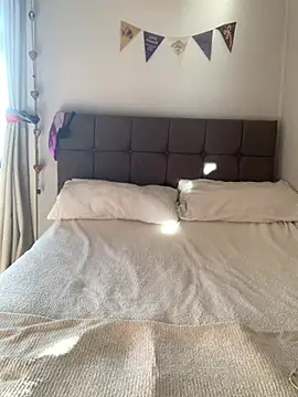 Snapshot of Littlelolo60 chatting on 02/27/25, 03:48 Littlelolo60 online show from 02/27/25, 03:48