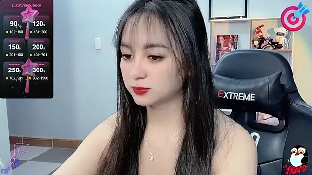  Nana 20 online show from 03/15/25, 06:54