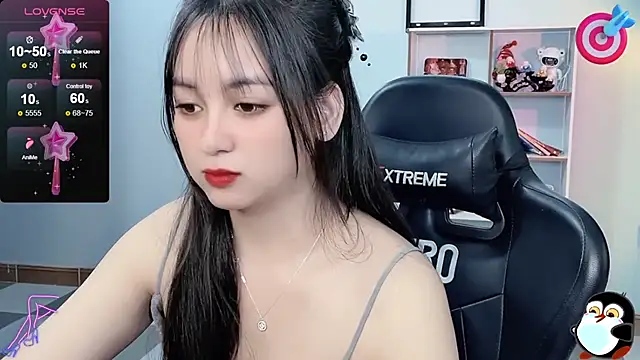  Nana 20 online show from 03/22/25, 07:20