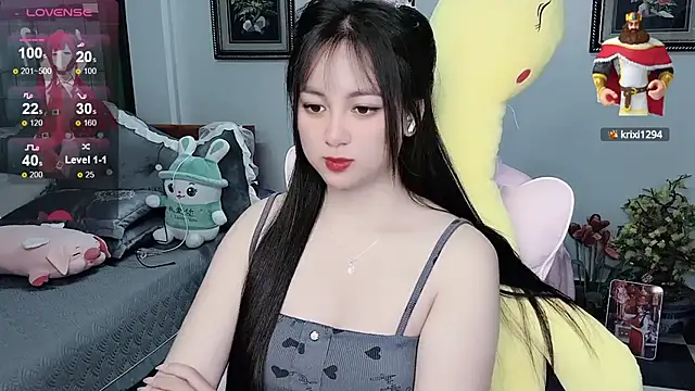  Nana 20 online show from 09/15/25, 05:35