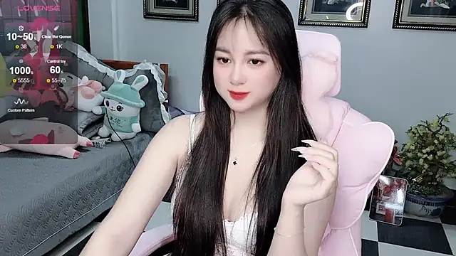  Nana 20 online show from 09/23/25, 04:37