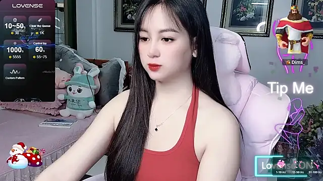  Nana 20 online show from 10/18/25, 04:37