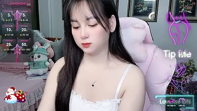  Nana 20 online show from 10/25/25, 04:13