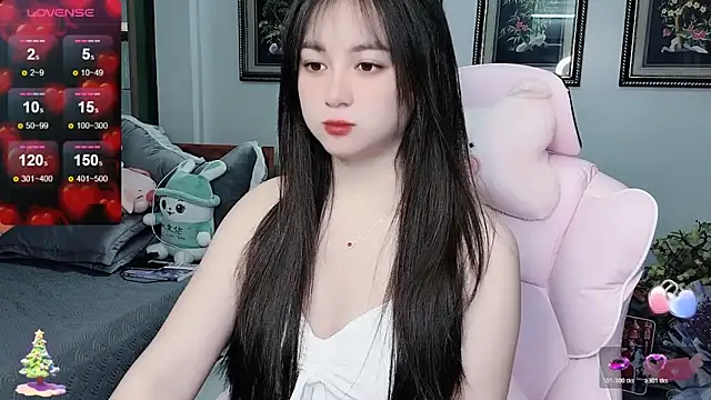  Nana 20 online show from 11/24/25, 04:56