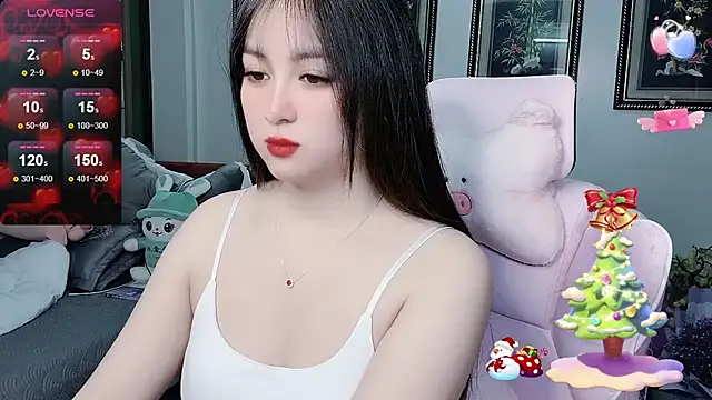  Nana 20 online show from 12/19/25, 04:14