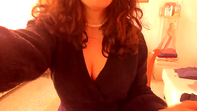 Evademarville online show from 02/13/25, 10:02