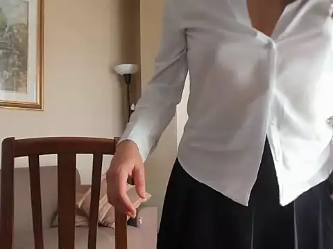 Evademarville online show from 11/06/25, 12:28