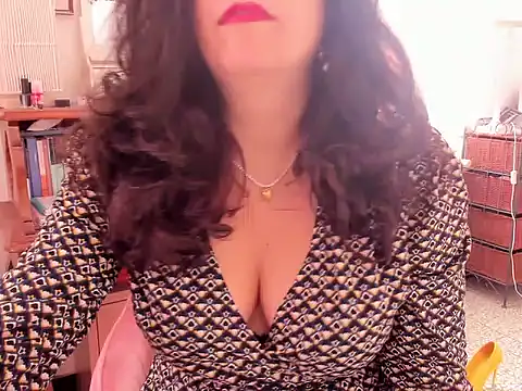 Evademarville online show from 02/18/26, 10:11