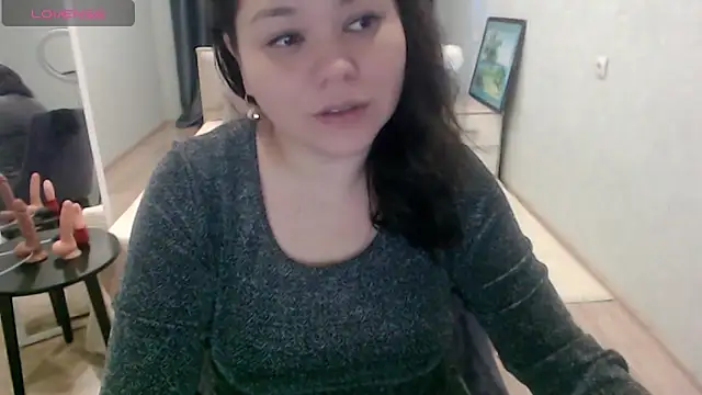 supersex 96 online show from 02/07/25, 03:19