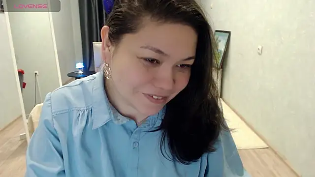 supersex 96 online show from 02/10/25, 04:14