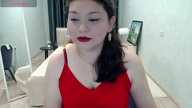 supersex 96 online show from 02/13/25, 02:52