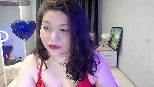 supersex 96 online show from 02/15/25, 06:12