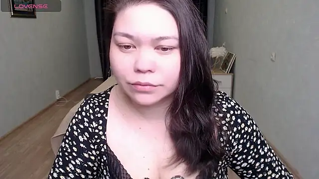 supersex 96 online show from 02/23/25, 12:16