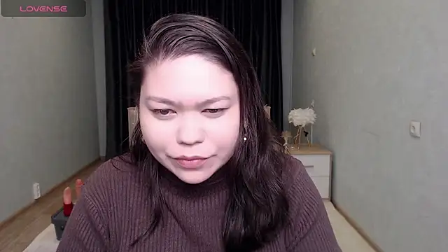 supersex 96 online show from 02/25/25, 03:16