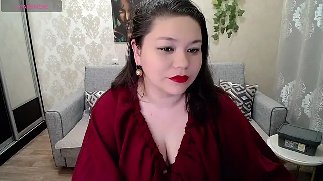 supersex 96 online show from 03/03/25, 05:39