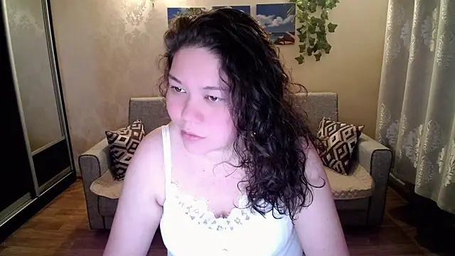 supersex 96 online show from 03/04/25, 06:39