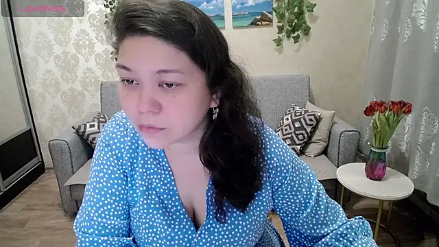 supersex 96 online show from 03/11/25, 04:40